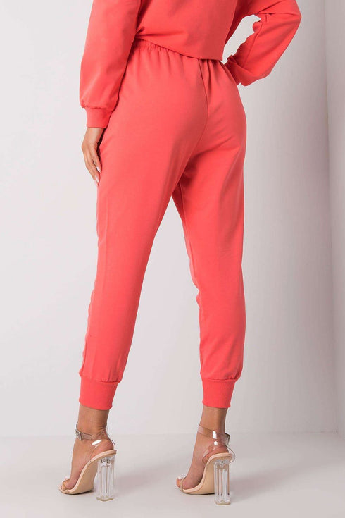 Pantalon survêtement model 166657 Fancy